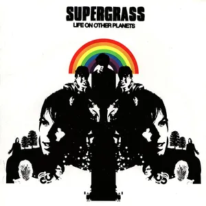 Life on other planets